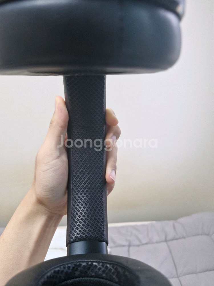 포칼 래디언스 + 커케--4