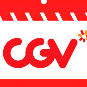 cgv (일반,4DX,IMAX,screen,씨네드쉐프)