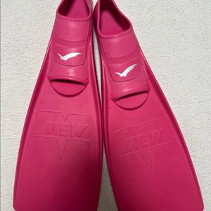 걸 뮤핀 MS사이즈
