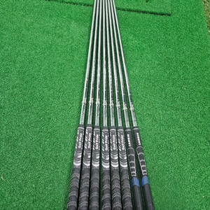 NS PRO 950 R 5~s 8개 아이언 샤프트