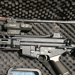 STS K1