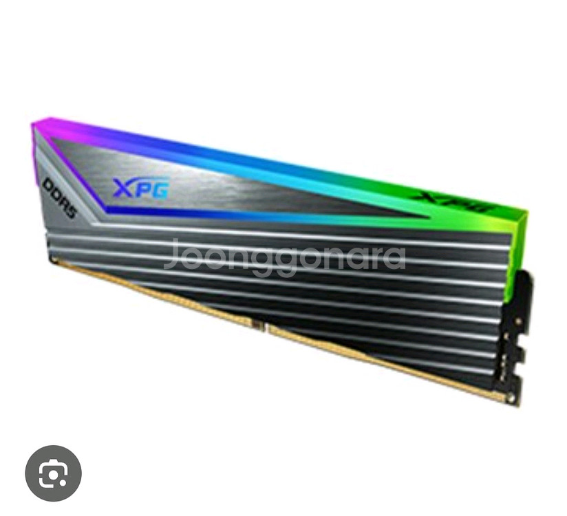 adata ddr5 6400 32gb(16*2)--4
