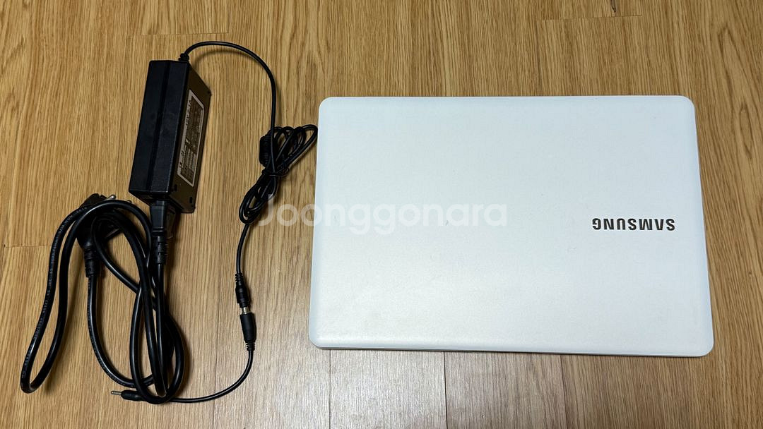 삼성 노트북9 NT910S3L K14S--0
