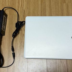삼성 노트북9 NT910S3L K14S