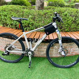산악용MTB. 첼로 XC30.
