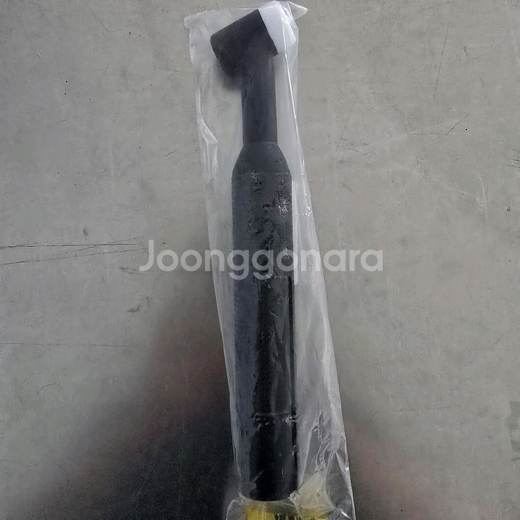 알곤/티그용 공냉헤드 플렉스 350F 용접부자재--1
