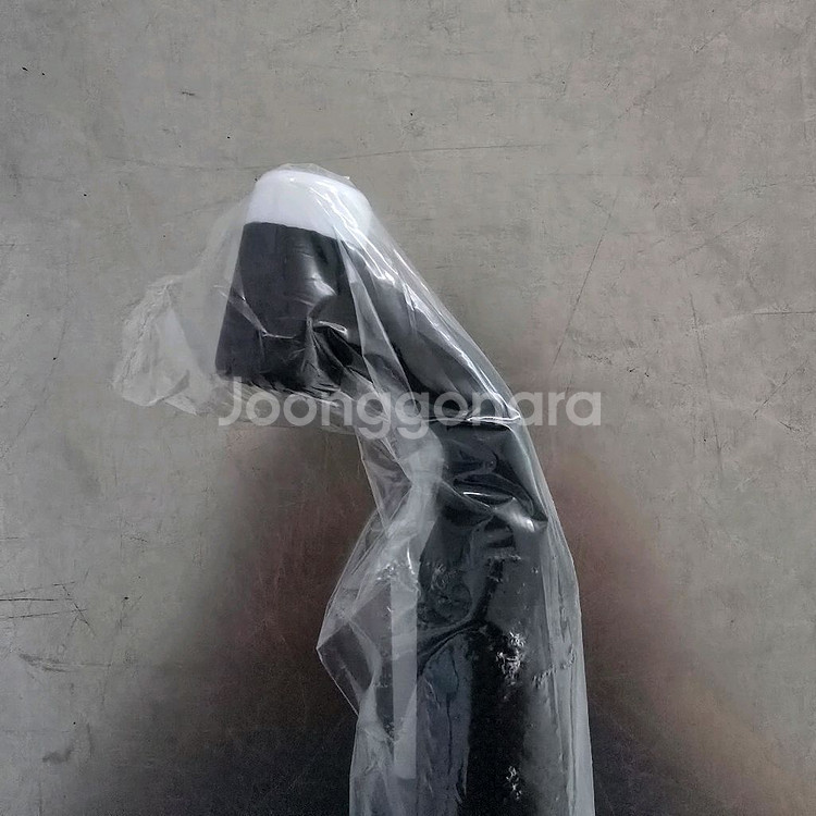 알곤/티그용 공냉헤드 플렉스 350F 용접부자재--3