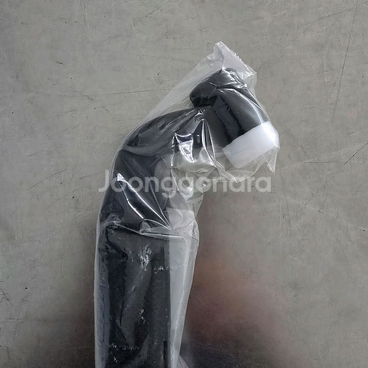알곤/티그용 공냉헤드 플렉스 350F 용접부자재--2