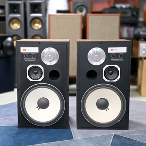 JBL 명기 L112 모니터 스피커ㅡ상태좋아요ㅡ