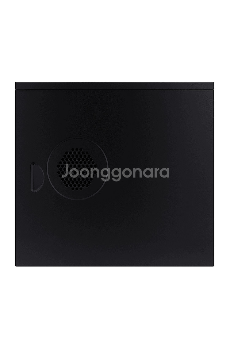 에이텍 i5 6500 사무용 게임용 중고 컴퓨터--3