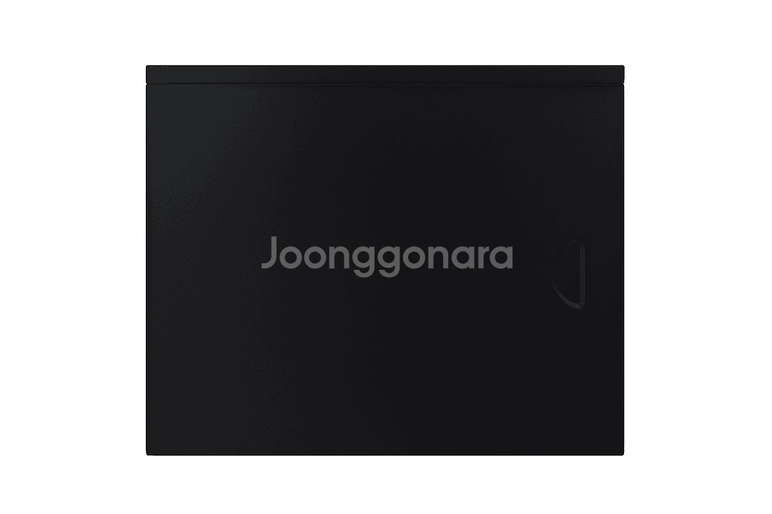 에이텍 i5 6500 사무용 게임용 중고 컴퓨터--2