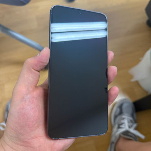 갤럭시S23플러스 256GB