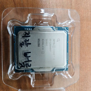 13600kf , b760m