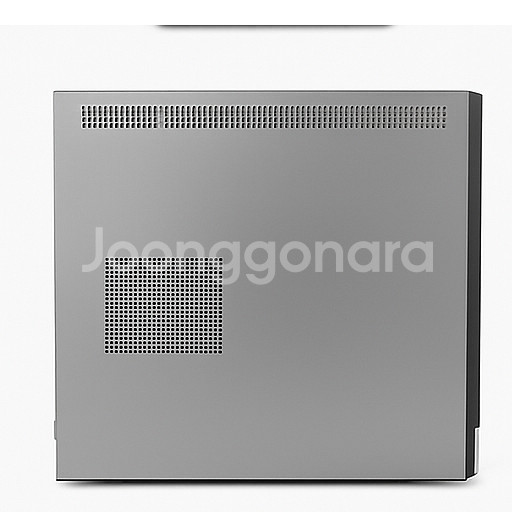 루컴즈 중고 컴퓨터 i5 8500 사무용--2