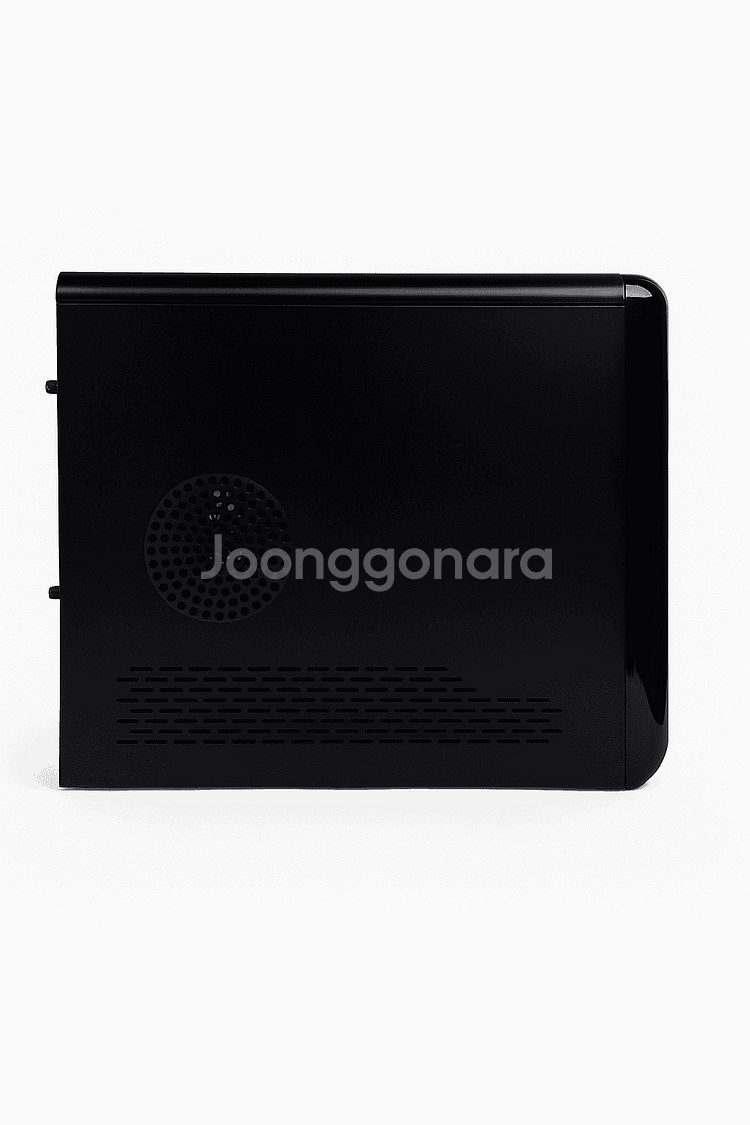 TG 사무용 중고 컴퓨터 i5 4590--2