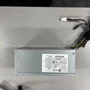310w 파워