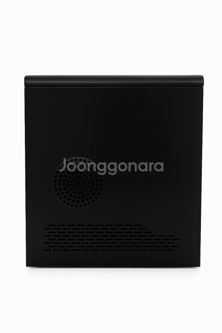 TG 사무용 중고 컴퓨터 i5 6500--2