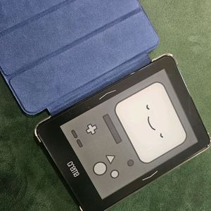 크레마 크레타 플러스