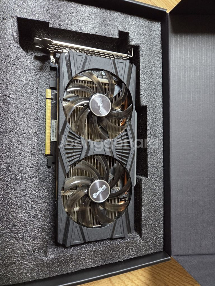 이엠텍 RTX 2060 SUPER--0