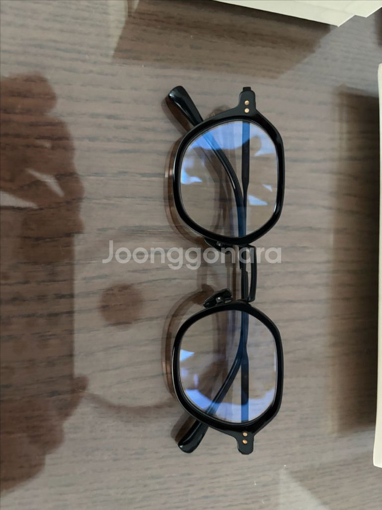 프로젝트 프로덕트 hm23 검정--1