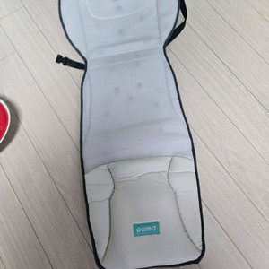폴레드 쿨시트 + 필터 2개