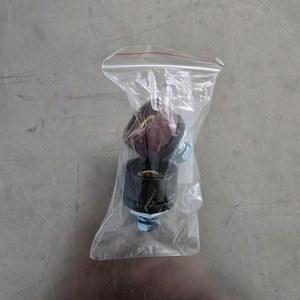 판넬소켓세트 소 용접부자재