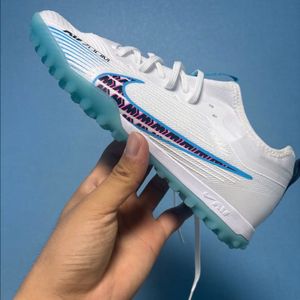 나이키 풋살화 머큐리얼 베이퍼 15 프로 TF