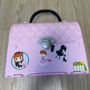미미가방