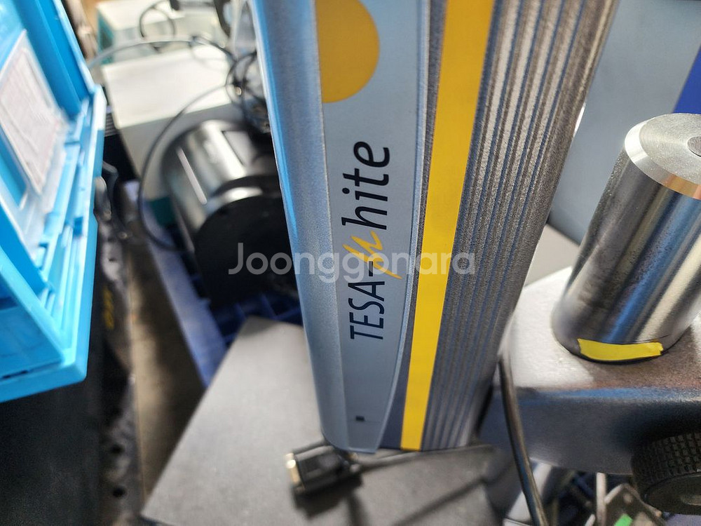 높이측정기 TESA u-HITE--0