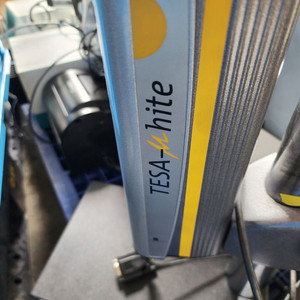높이측정기 TESA u-HITE