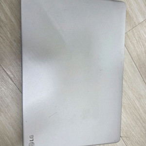 13인치 lg 노트북