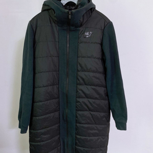 (S)나이키여자패딩자켓