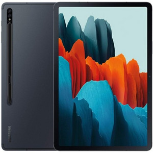 갤럭시탭 S7 256GB 와이파이 - 팝니다