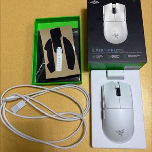 razer viper v3 pro