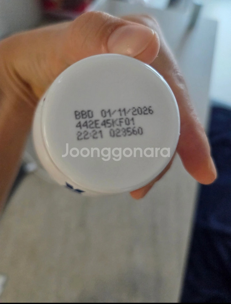 로얄캐닌 위장관 액상 사료 새상품 팝니다!--2