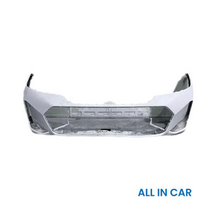 BMW3시리즈 G20 후기형 LCI M팩 프론트 범퍼