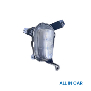 BMW X5 X6 X7 LED 안개등 포그램프 19~