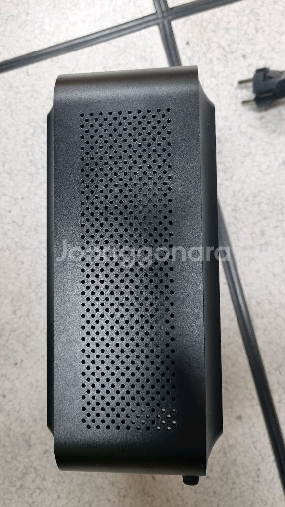 조텍zotec egpu amp mini, gtx1050--1