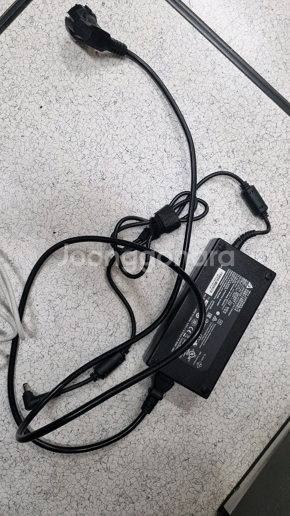 조텍zotec egpu amp mini, gtx1050--7