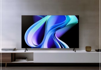 엘지 EVO 65인치 에보 올레드 고급형 OLEDTV--3