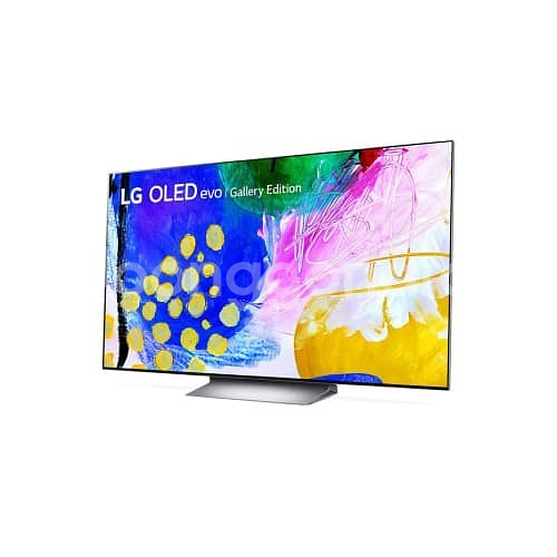엘지 EVO 65인치 에보 올레드 고급형 OLEDTV--8