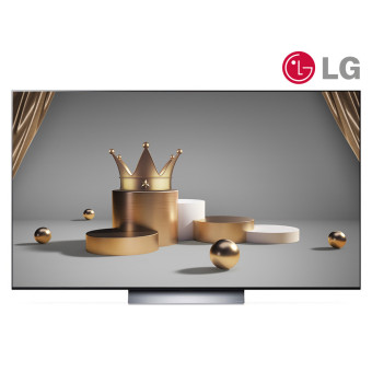 엘지 EVO 65인치 에보 올레드 고급형 OLEDTV--9