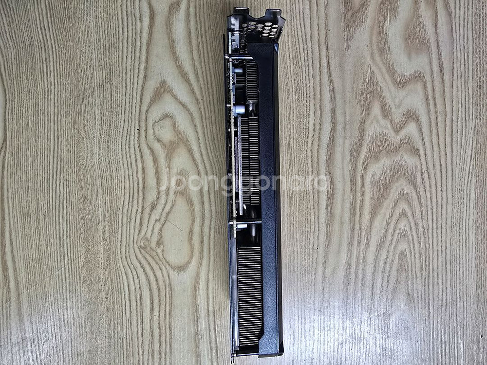 3060ti 이엠텍 스톰 듀얼--2