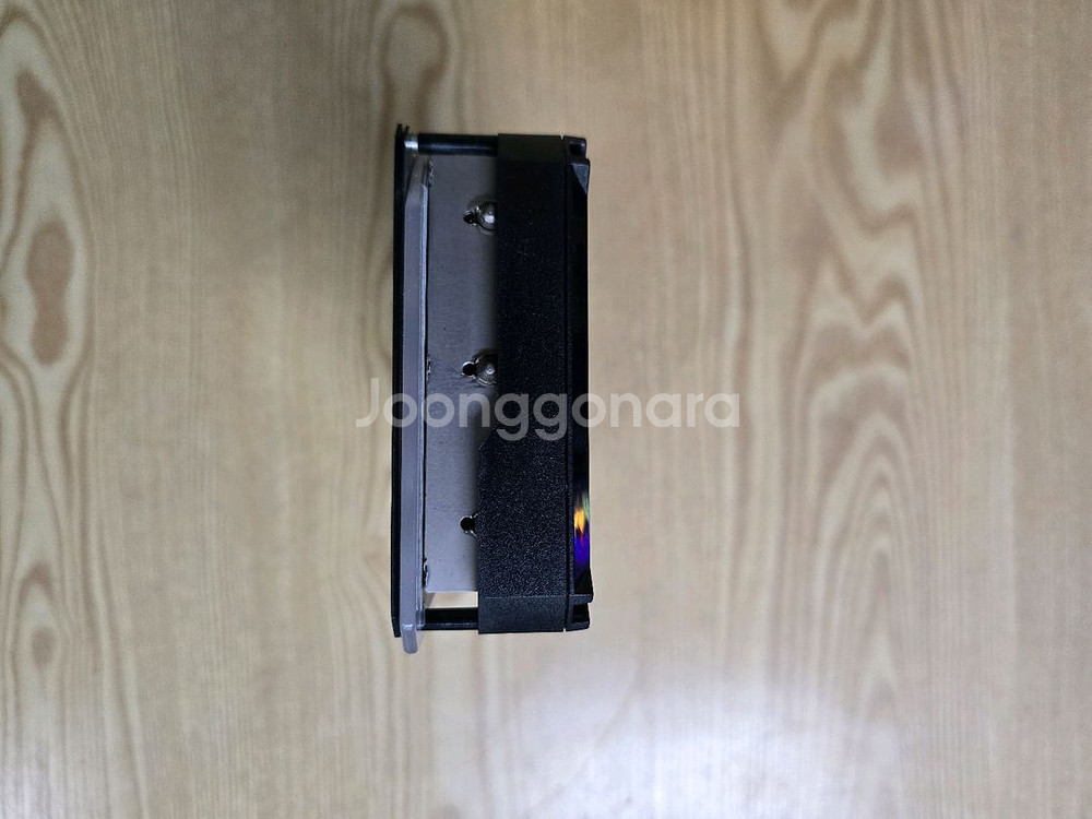 3060ti 이엠텍 스톰 듀얼--5