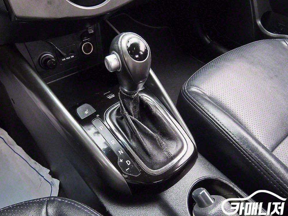 [기아]포르테GDI 프레스티지 #최저가도전--9