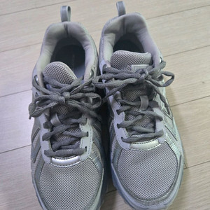 뉴발란스 MT410AS5 245