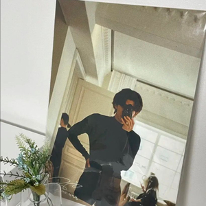 잔나비 최정훈 포스터