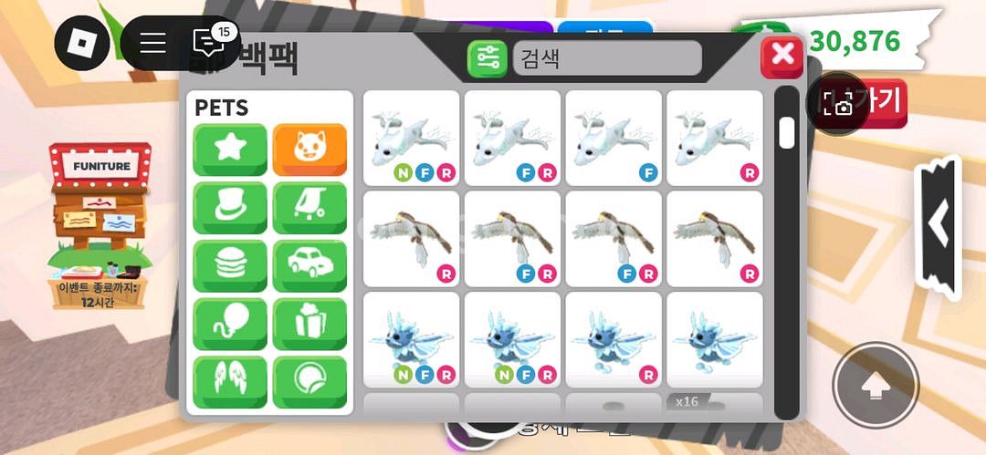 입양하세요--7