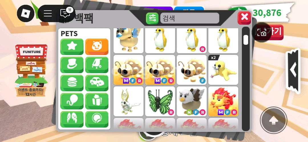 입양하세요--6