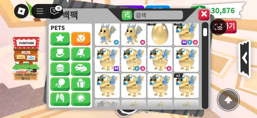 입양하세요--5